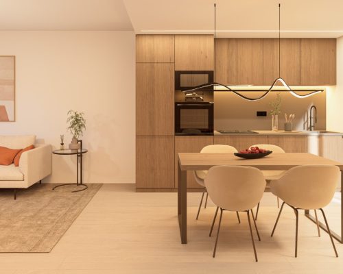 alara-cocina-2