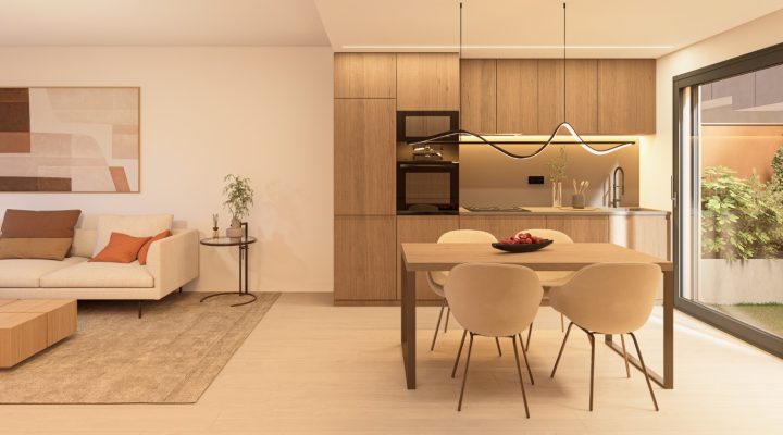 alara-cocina-2