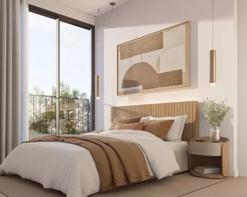 alara-residencial-02
