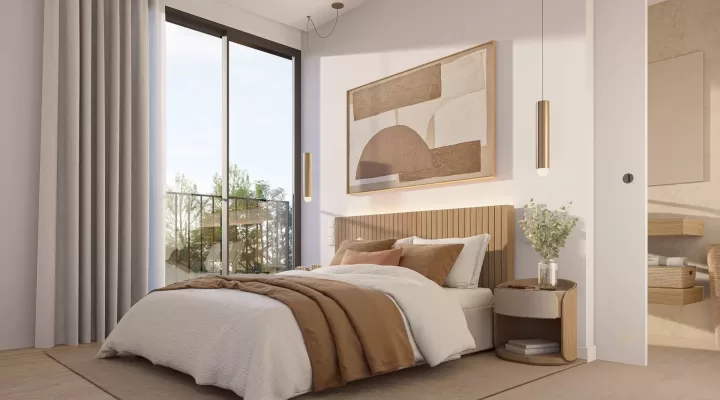 alara-residencial-02