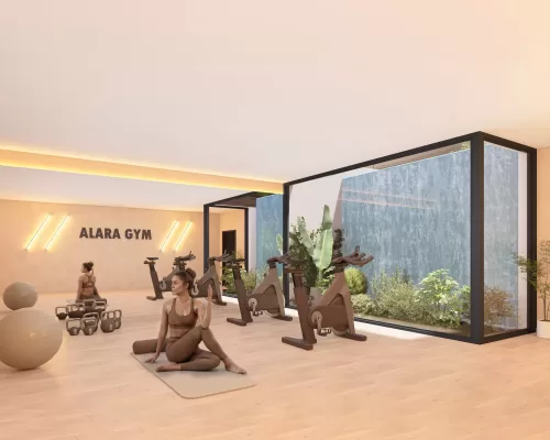alara-residencial-04