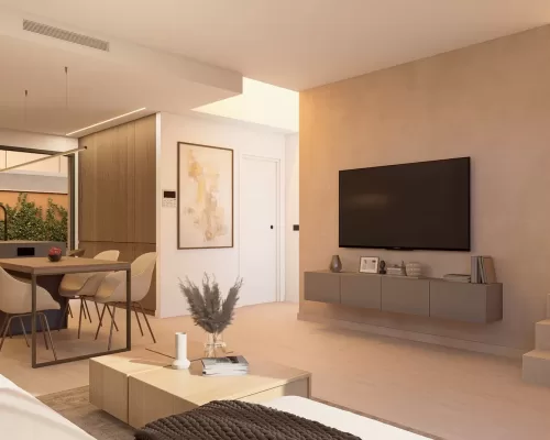 alara-residencial-05