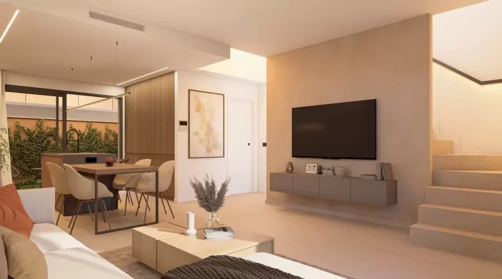 alara-residencial-05