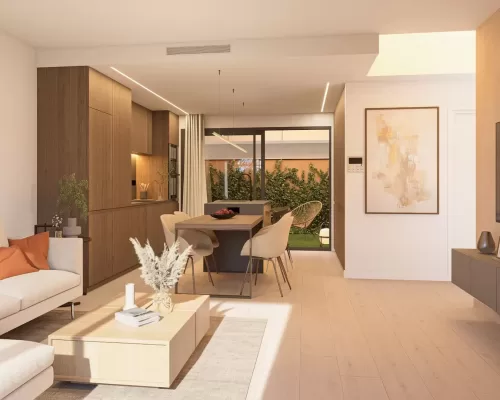 alara-residencial-06