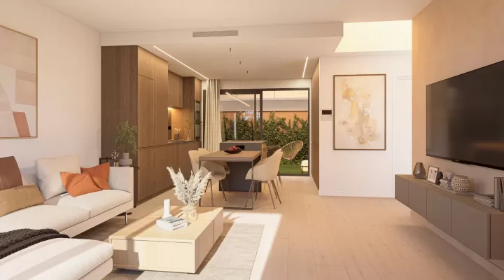 alara-residencial-06
