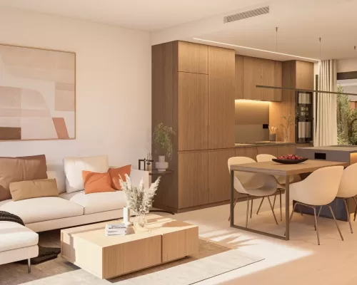 alara-residencial-07