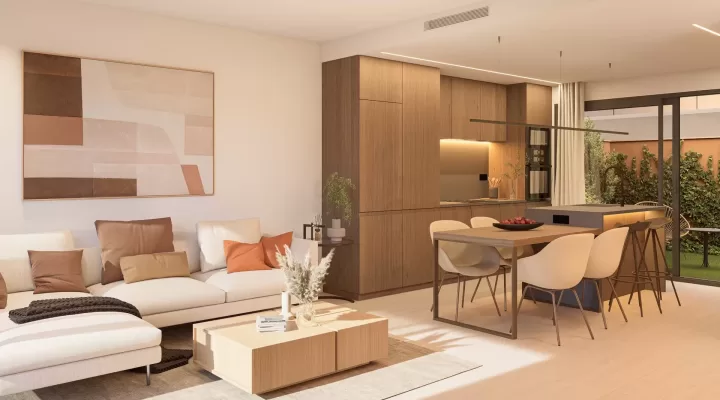 alara-residencial-07
